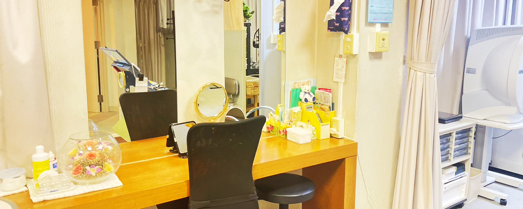 イチオシ情報